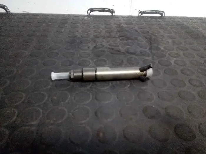 INYECTOR SEAT INCA (6K9) 1.9 SDI CL Kombi