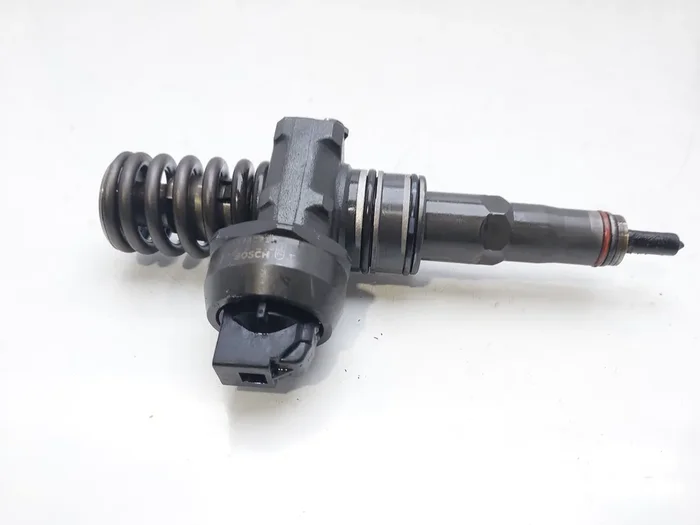 INYECTOR SEAT LEON 038130073AG-7547881