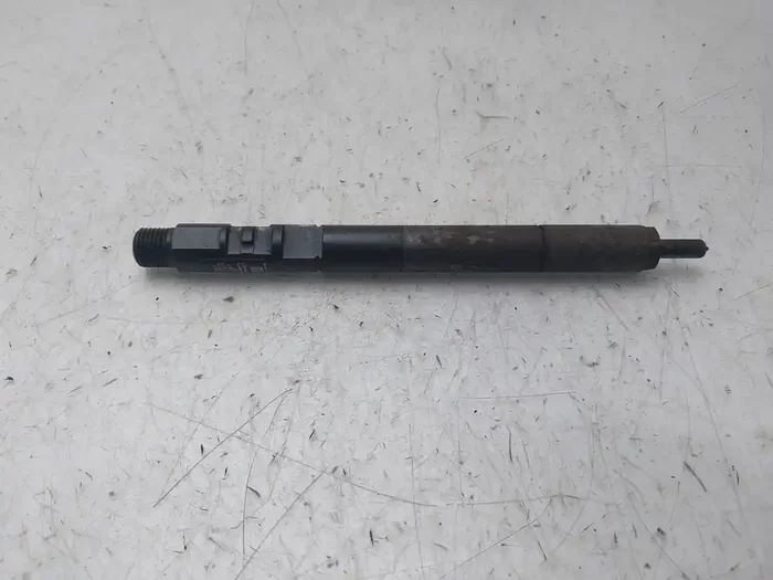 INYECTOR SSANGYONG KYRON A6640170121-9433243