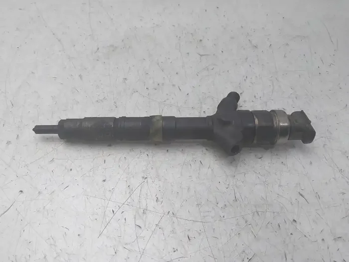 INYECTOR TOYOTA AVENSIS 236700G010-9433529