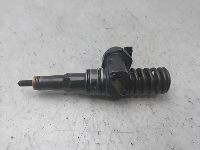 INYECTOR VOLKSWAGEN TOURAN 038130073AG-9442278