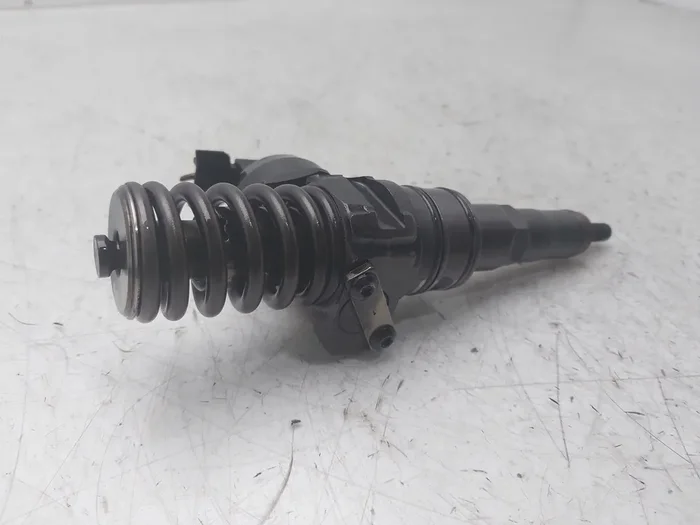 INYECTOR VOLKSWAGEN TOURAN 038130073AG-9442280
