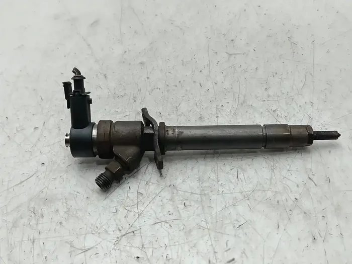 INYECTOR VOLVO S60 8658352-9318142