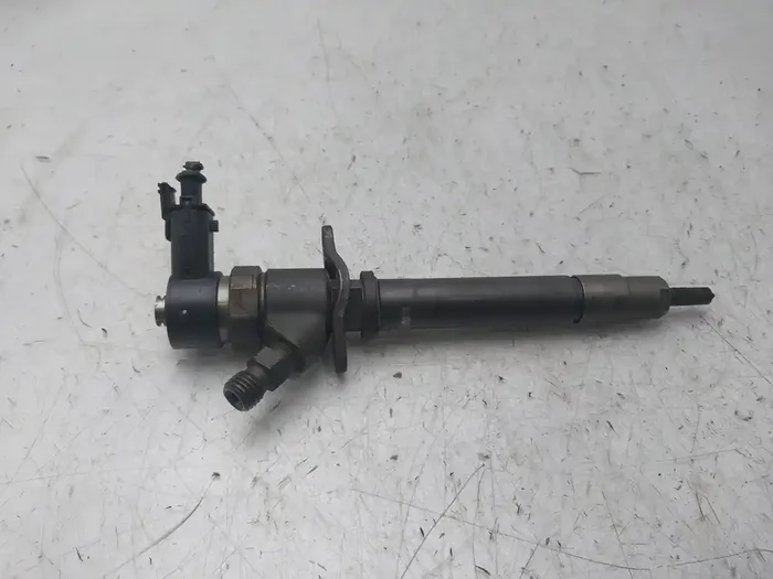 INYECTOR VOLVO S80 8658352-9422101