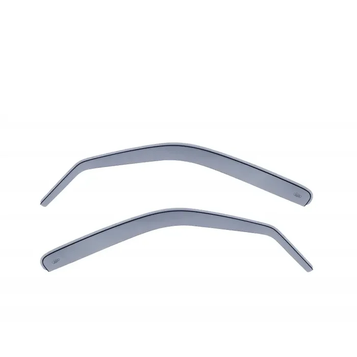 Kit deflectores aire Alfa Romeo 155