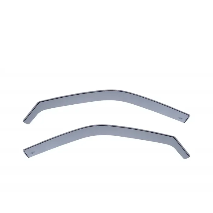 Kit deflectores aire Audi A6 C4 (1994 – 1997)