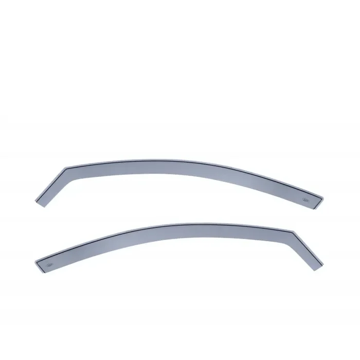 Kit deflectores aire Audi A6 C6 Restyling Allroad Quattro (2008 – 2011)