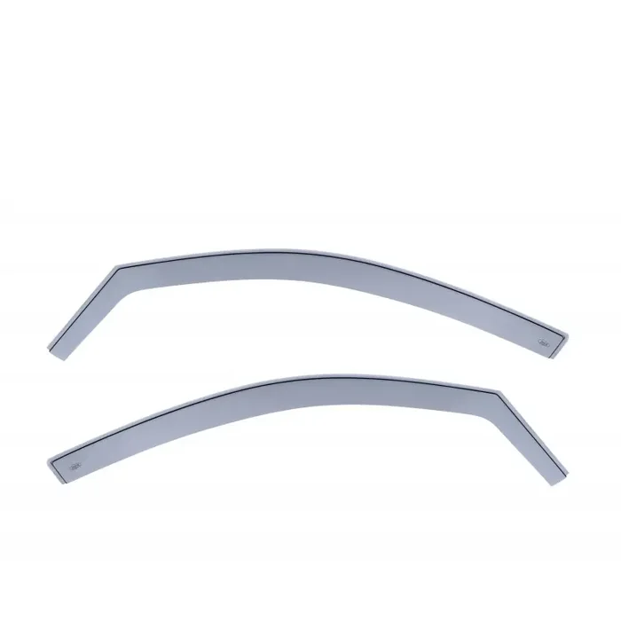 Kit deflectores aire Audi Q3 (2011-2018)