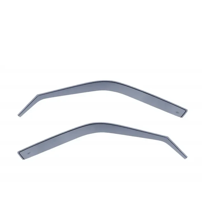 Kit deflectores aire BMW Serie 5 E34 Berlina (1987 – 1996)