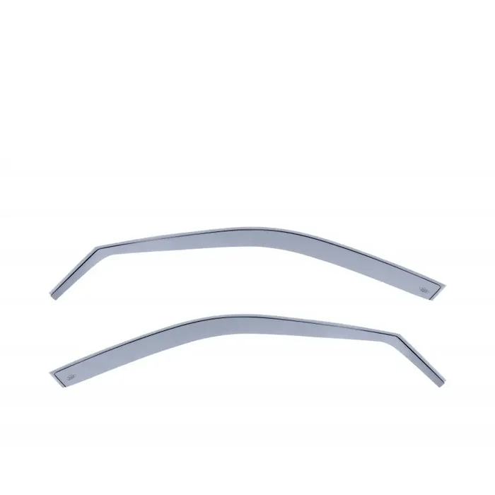 Kit deflectores aire BMW Serie 5 E39 Berlina (1995 – 2003)