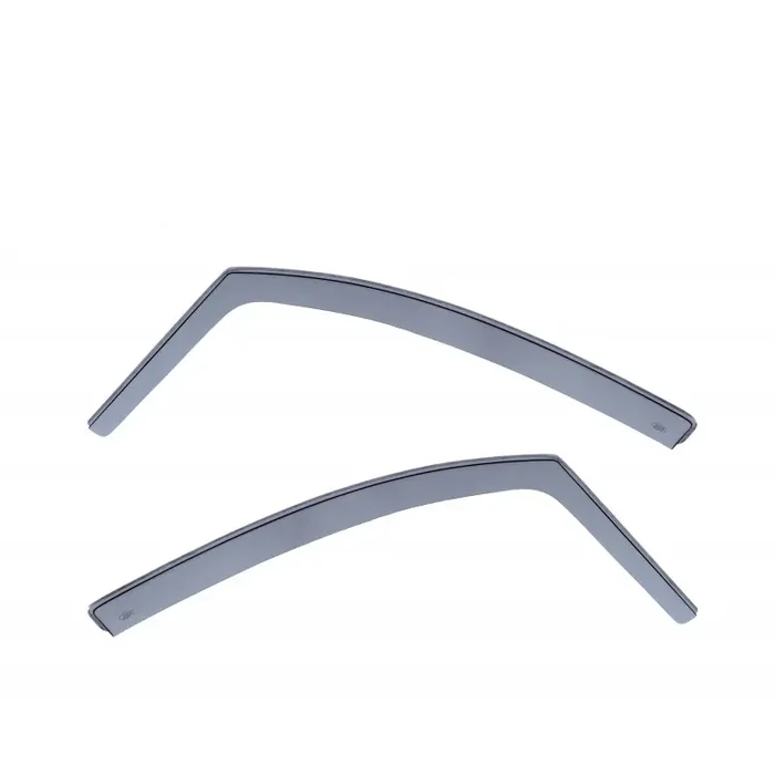 Kit deflectores aire Chevrolet Spark (2010 – 2013)