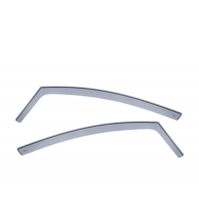 Kit deflectores aire Citroen C4 (2004 – 2010)