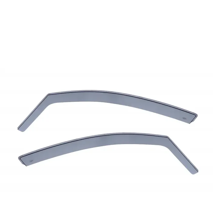 Kit deflectores aire Citroen C5 Sedán (2008 – 2017)
