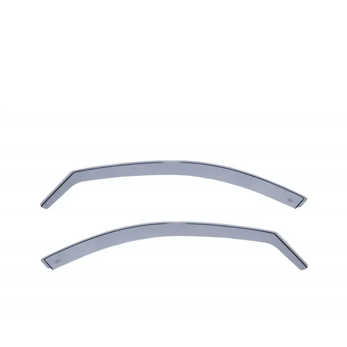 Kit deflectores aire Fiat Marea 185 Sedán (1996 – 2002)