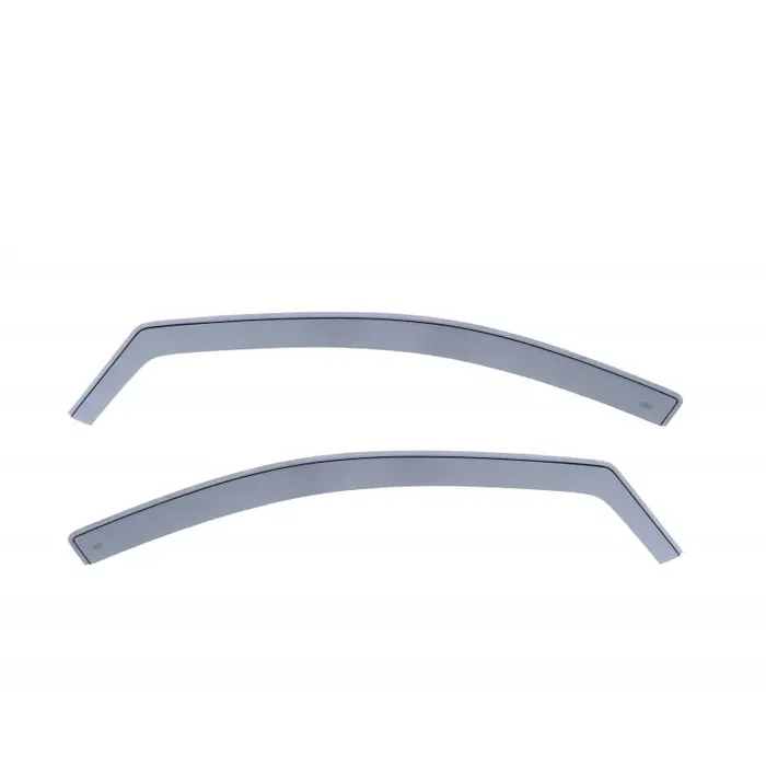 Kit deflectores aire Honda CR-Z