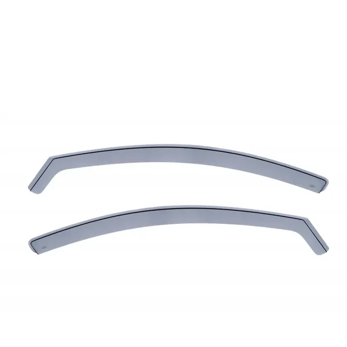 Kit deflectores aire Honda HR-V (2015 – 2021)