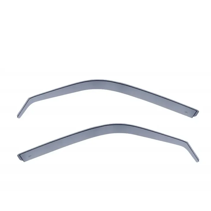 Kit deflectores aire Hyundai Accent (2000 – 2005)