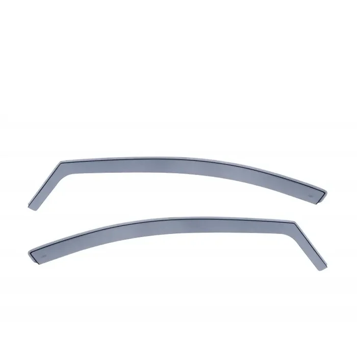 Kit deflectores aire Hyundai i30 5 puertas (2012 – 2017)