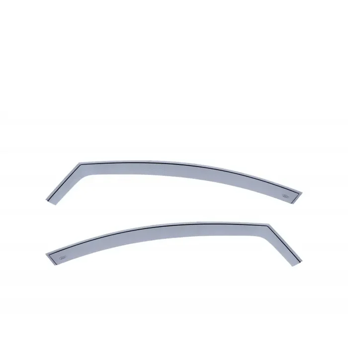 Kit deflectores aire Hyundai i40