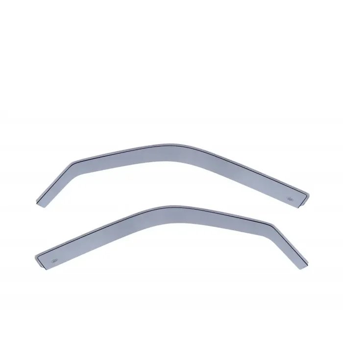 Kit deflectores aire Mercedes Clase C W202 (1994-2000)