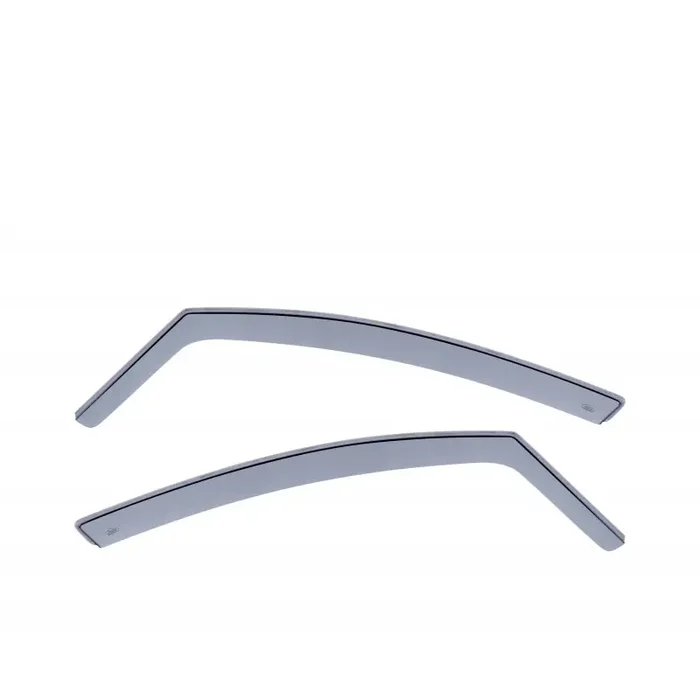 Kit deflectores aire Peugeot 508 Ranchera (2010 – 2018)