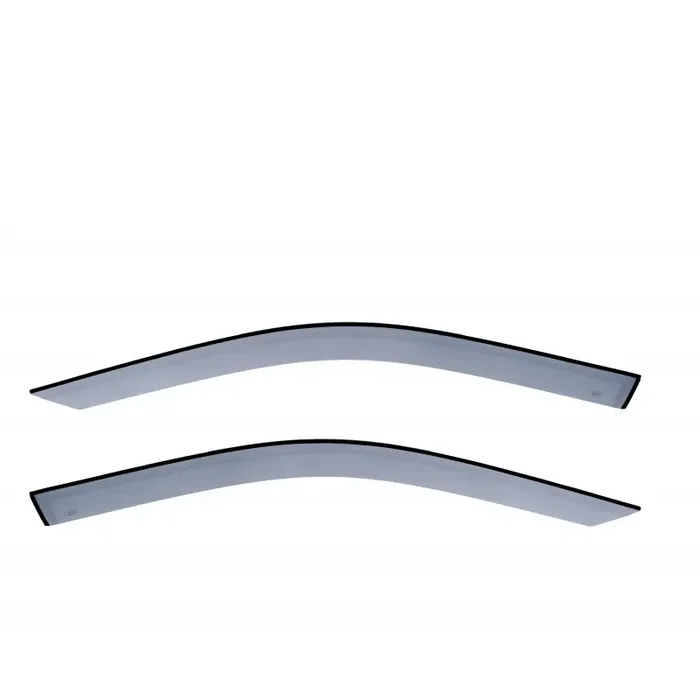 Kit deflectores aire Skoda Superb Hatchback (2015 – actualidad)
