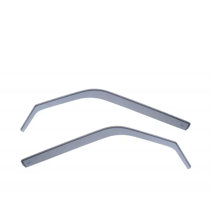 Kit deflectores aire Suzuki Swift (2005 – 2010)