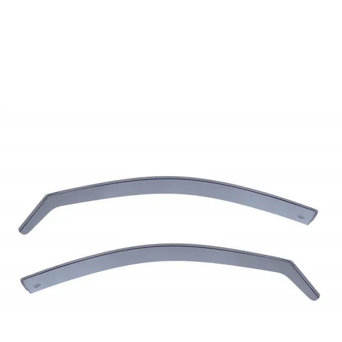 Kit deflectores aire Volkswagen Passat B5 familiar (1996-2005)
