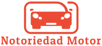Notoriedad Motor