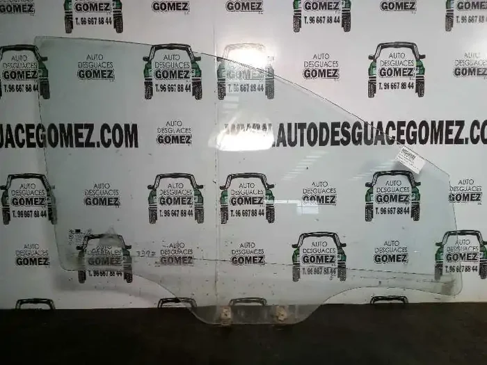 LUNA DELANTERA DERECHA HYUNDAI GETZ (TB) 1.5 CRDi