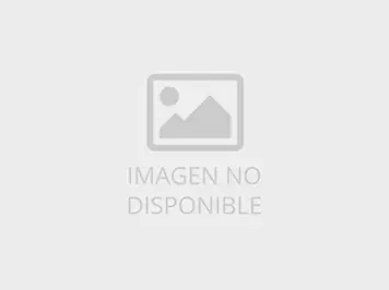 LUNA DELANTERA DERECHA NISSAN INTERSTAR (X70)