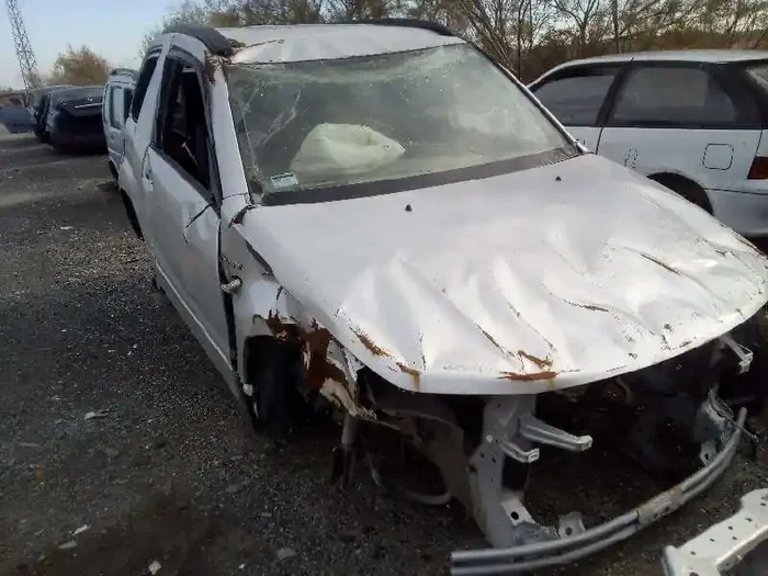 LUNA DELANTERA DERECHA SUZUKI GRAND VITARA (JBJT) 16 Ltr. JX-E 3 türig