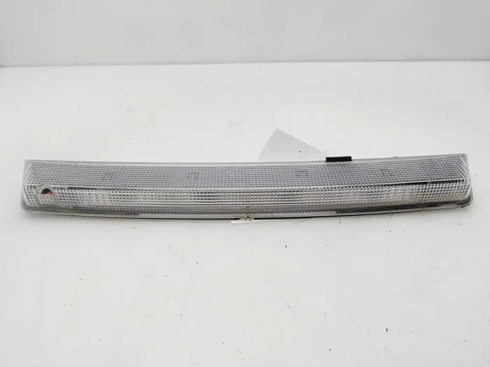 LUZ CENTRAL DE FRENO CITROEN C4 9688835380-9385488