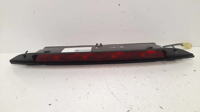 LUZ CENTRAL DE FRENO DAEWOO NUBIRA WAGON SE