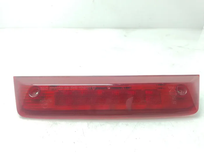 LUZ CENTRAL DE FRENO FIAT FREEMONT 345 05116302AD-9343625
