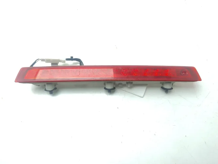 LUZ CENTRAL DE FRENO HYUNDAI I30 927002R0-7021572