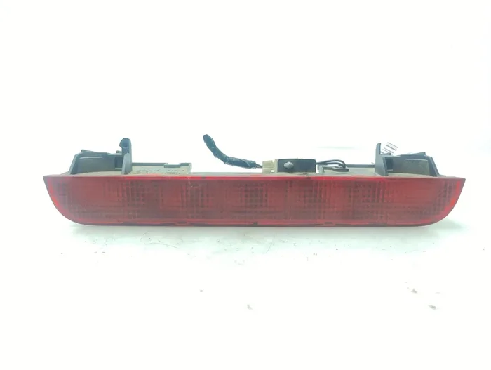 LUZ CENTRAL DE FRENO NISSAN X-TRAIL 265908H70A-9312532