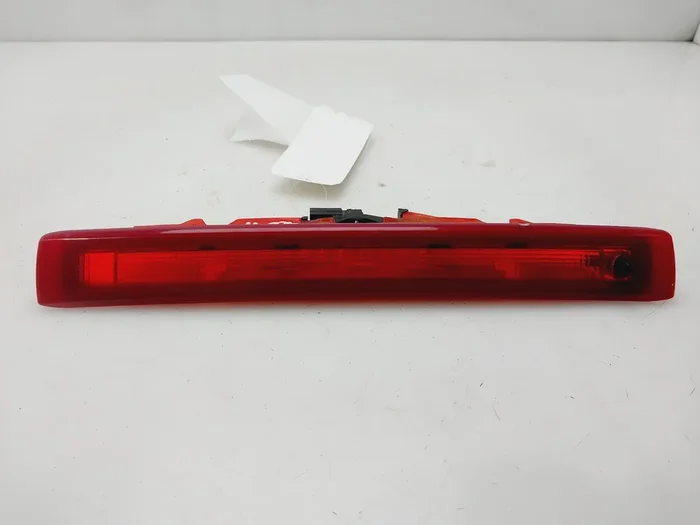 LUZ CENTRAL DE FRENO RENAULT CLIO 8200245578-9414683