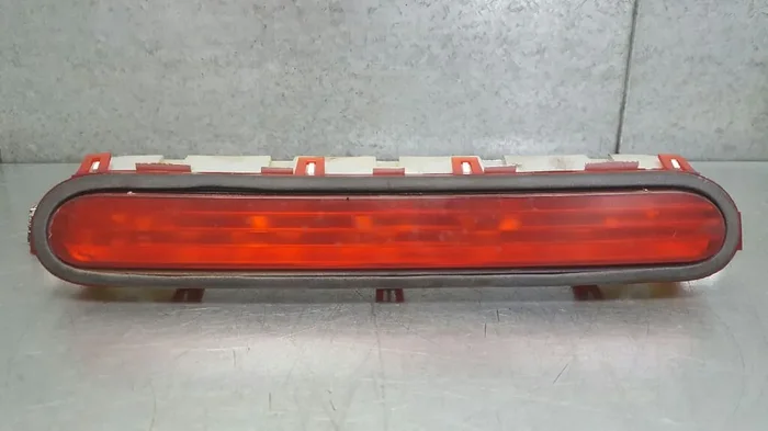 LUZ CENTRAL DE FRENO TOYOTA COROLLA VERSO (R1) 1.8 Luna