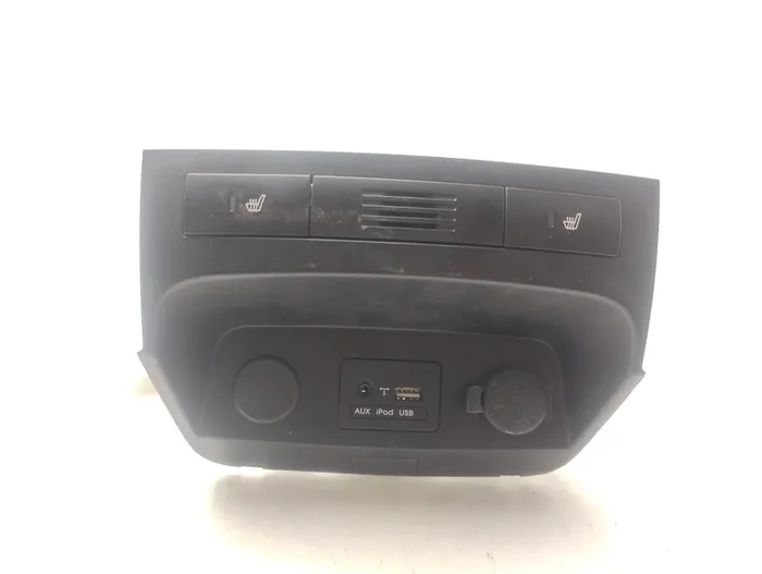 MANDO ASIENTO CALEFACTABLE KIA SORENTO 933002P030-9318519