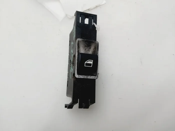 MANDO ELEVALUNAS DELANTERO DERECHO BMW SERIE 3 61318381510-9357363