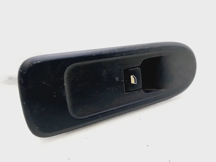 MANDO ELEVALUNAS DELANTERO DERECHO CITROEN C5 96565184XT-9297151