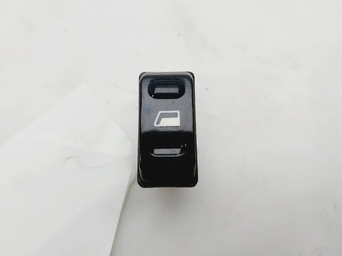 MANDO ELEVALUNAS DELANTERO DERECHO CITROEN XSARA 22681-9449982