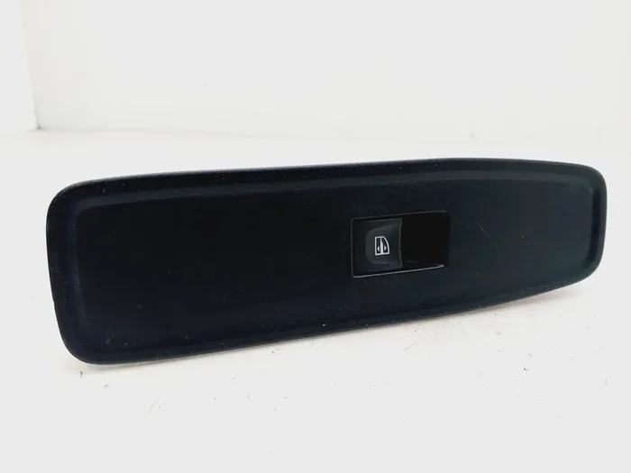 MANDO ELEVALUNAS DELANTERO DERECHO RENAULT KANGOO 769104880R-9430430