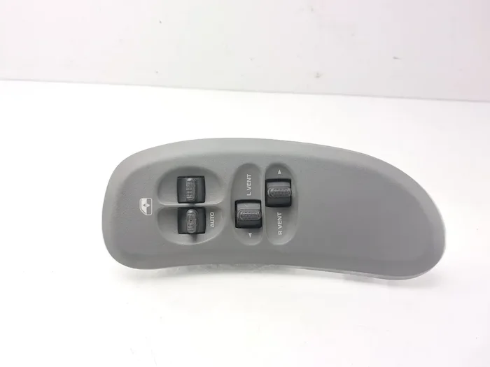 MANDO ELEVALUNAS DELANTERO IZQUIERDO CHRYSLER VOYAGER 04685732AC-9406632
