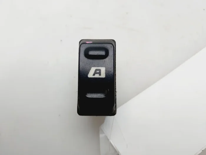MANDO ELEVALUNAS DELANTERO IZQUIERDO CITROEN XSARA 22681-9449989