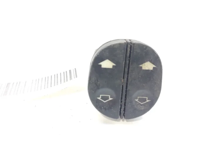 MANDO ELEVALUNAS DELANTERO IZQUIERDO FORD FIESTA 96FG14529BC-8009839