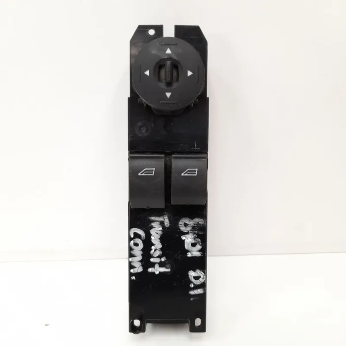 MANDO ELEVALUNAS DELANTERO IZQUIERDO FORD TRANSIT CONNECT (CHC) Furgon 200 L1 Ambiente