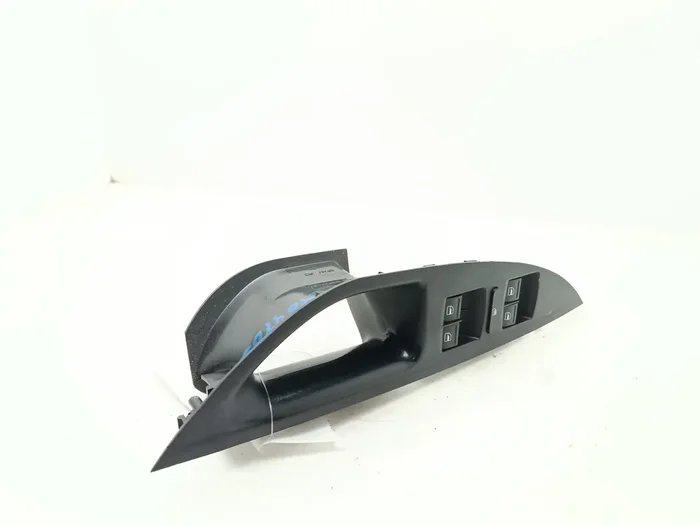 MANDO ELEVALUNAS DELANTERO IZQUIERDO SEAT ALTEA 1K4959857B-9319963