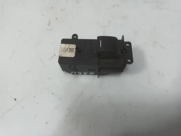 MANDO ELEVALUNAS TRASERO DERECHO HONDA CR-V (RE) Comfort